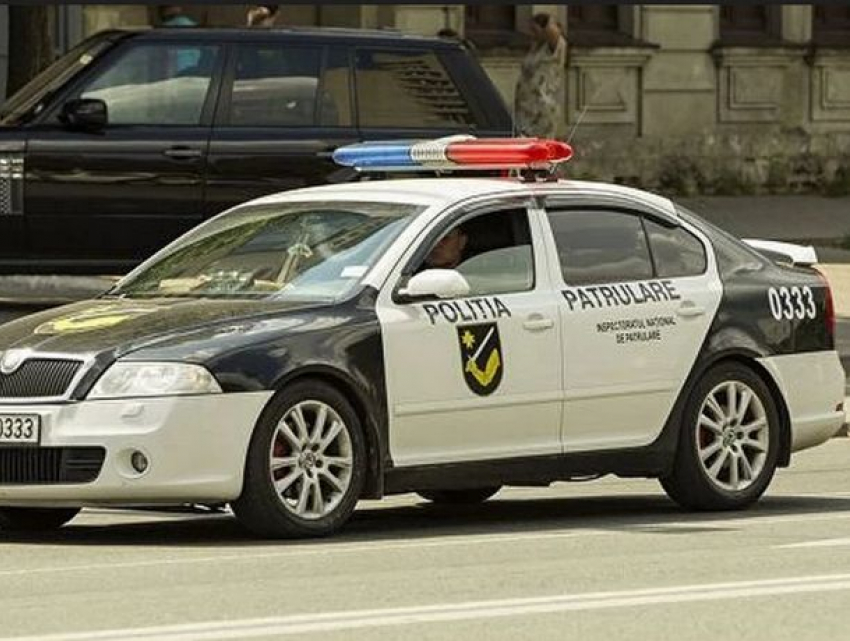 Срочно! Зараженного COVID-19 мужчину, сбежавшего из больницы, нашли