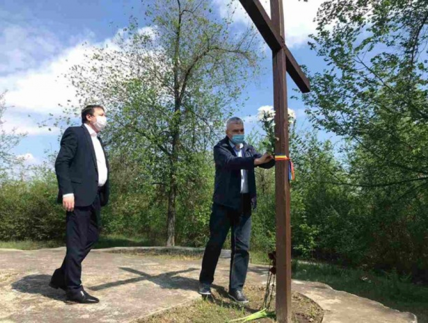 Почему толерантность - главный враг Дня Победы?