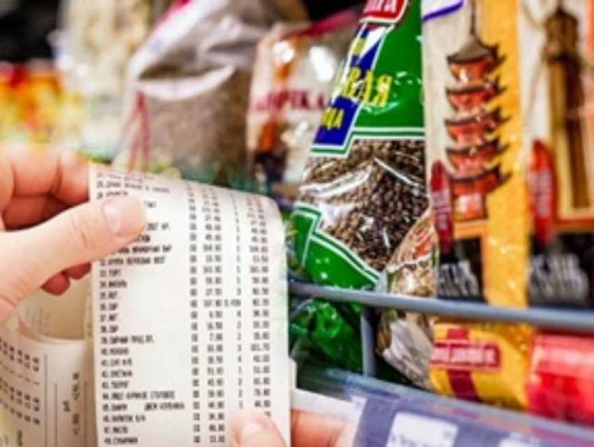 Что будет с ценами на продукты в Молдове