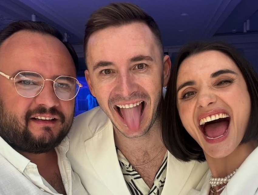 Эмилиан Крецу: Я отказался от предложения президента войти в список PAS