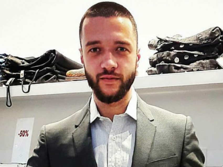 Зверское убийство на пляже: погиб киевлянин, приехавший отдохнуть с девушкой