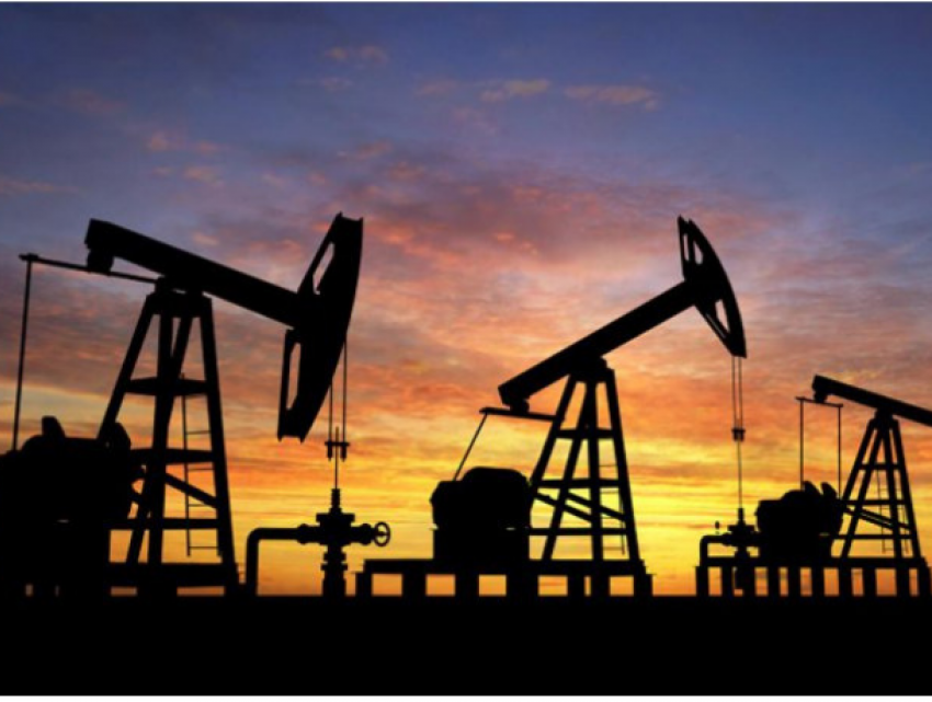Нидерландский суд заблокировал нефтяные активы Казахстана по делу Стати
