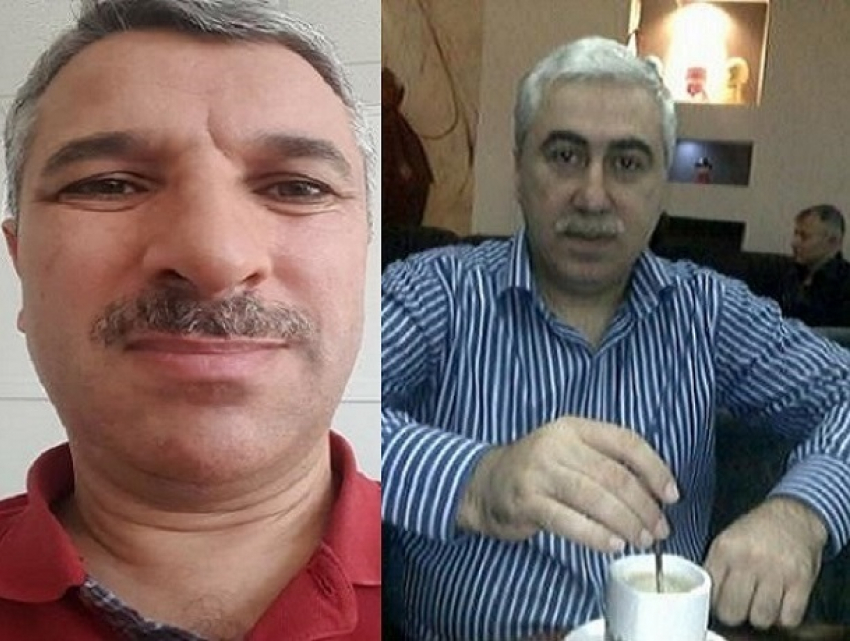 Доносы на высланных из Молдовы граждан Турции написали друг и сестра жены