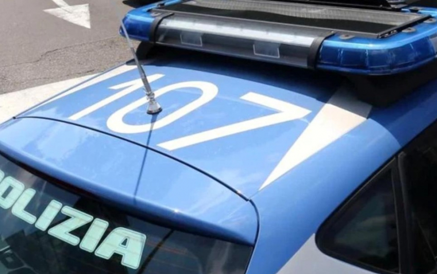 В Италии арестовали 32-летнего гражданина РМ за смертельное нападение на украинца