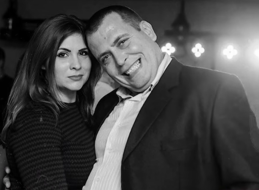 Дети, потерявшие родителей в трагедии в Магдачештах, перешли под опеку старшей сестры