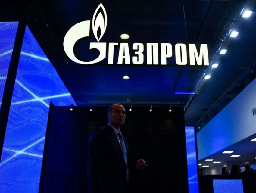 Срочная новость! «Газпром» разочарован и может отключить Молдове газ через 48 часов