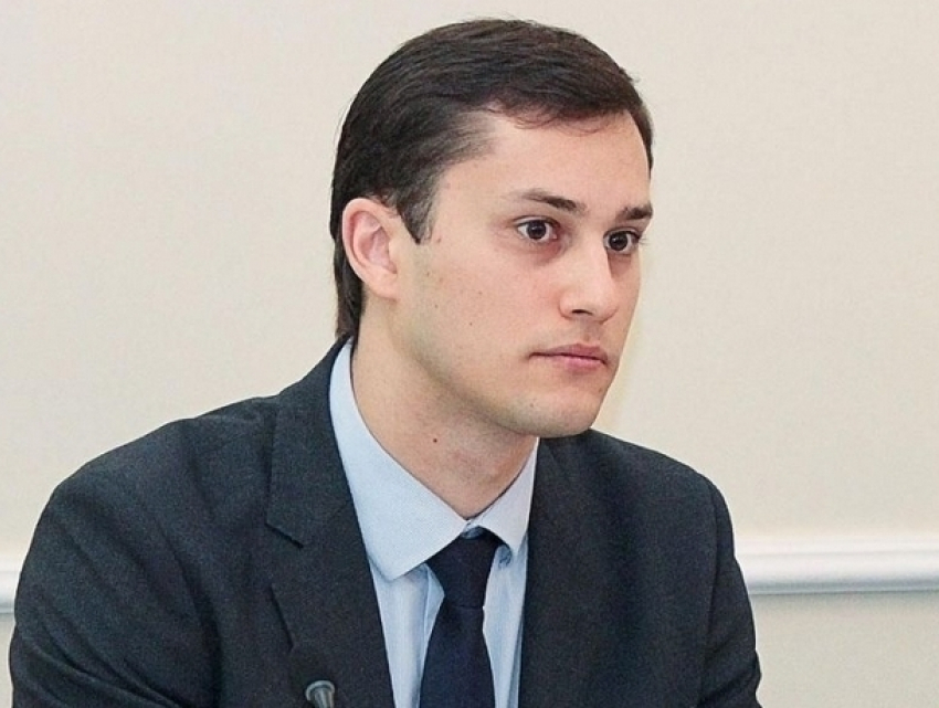 Экономическую ситуацию в Молдове сложно назвать устойчивой, - эксперт