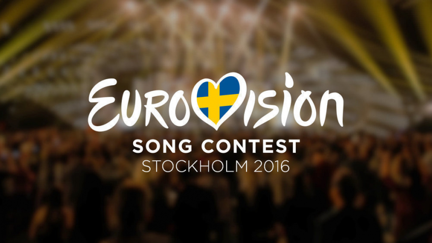 В Кишиневе стартовал отборочный этап международного конкурса «Eurovision 2016"