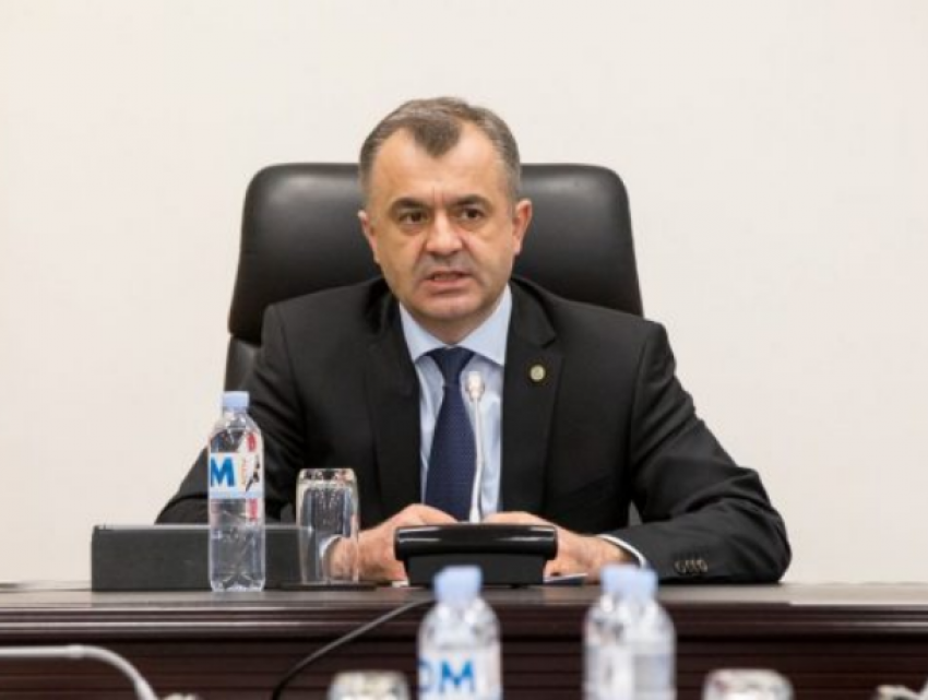 Врачей Молдовы будут массово проверять на COVID-19