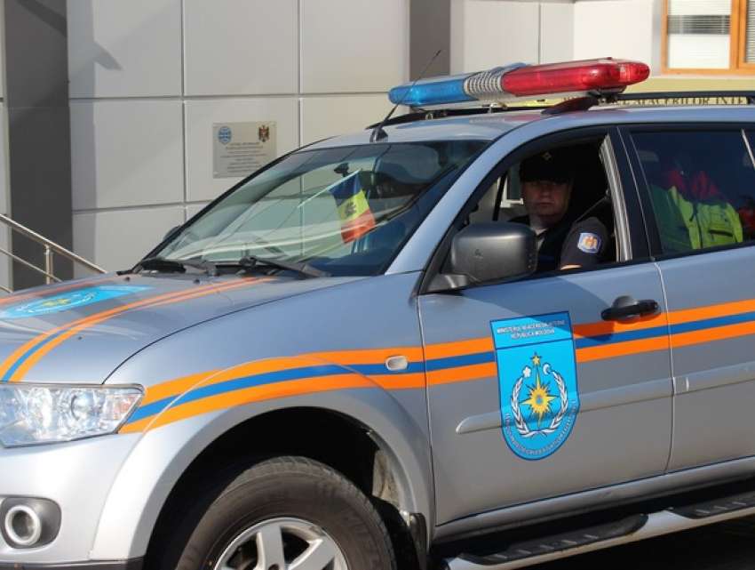 Два сотрудника ГИЧС предстанут перед судом по делу о гибели супружеской пары