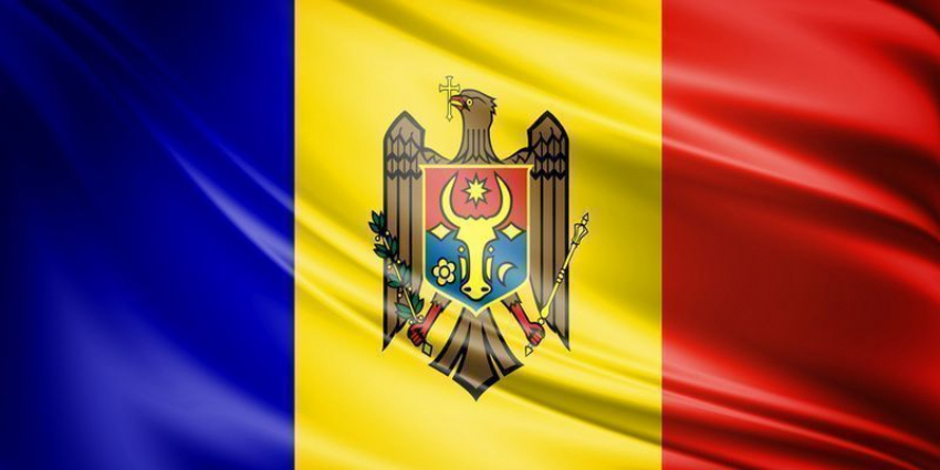 Додон: Молдова на грани исчезновения, но мы этого не допустим!