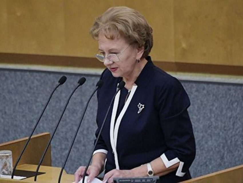 Готовится решение об отмене запрета на трансляцию российских передач, - Гречаный