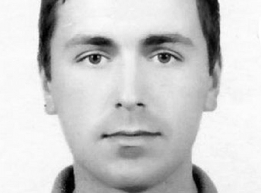 «Зверь с молотком из Тирасполя»: новые подробности о задержанном в Москве маньяке