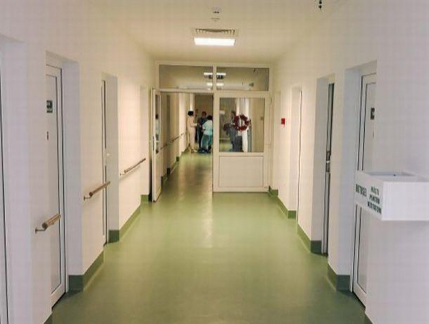 В детском садике Бачой отравились трое детей и взрослый