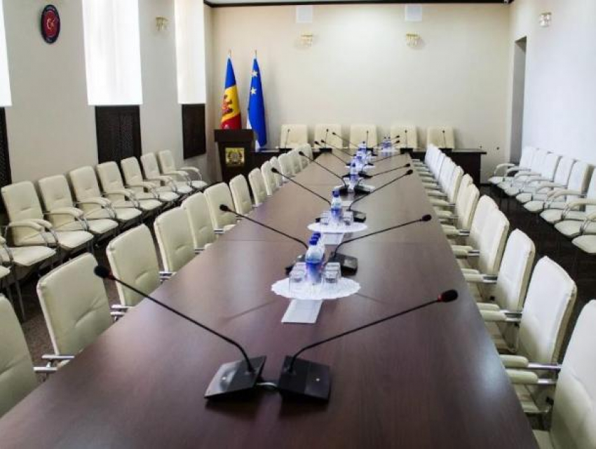 Депутаты Гагаузской автономии Молдовы: требуем от Кишинева вернуть региону законные полномочия и прекратить разжигание розни