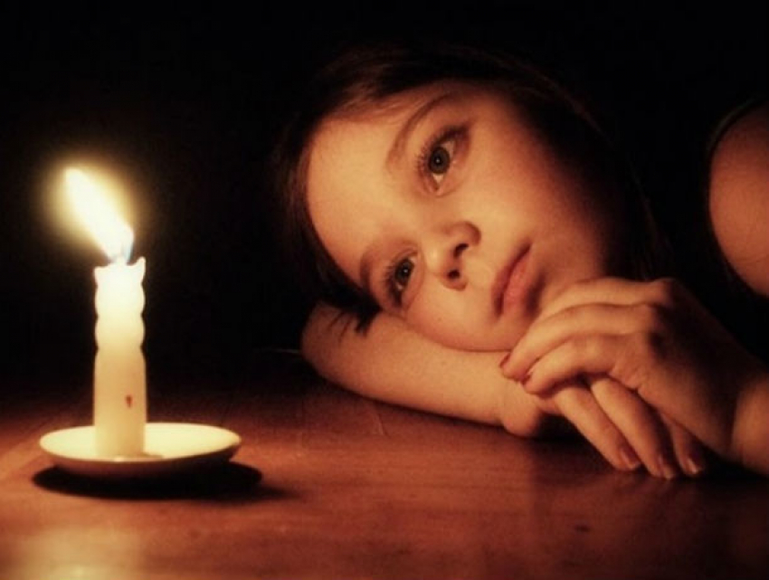 Многие жители Кишинева и районов останутся сегодня без света