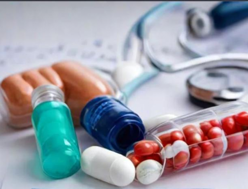 Названы болезни, при которых ближайшие 2 года будут компенсировать лекарства