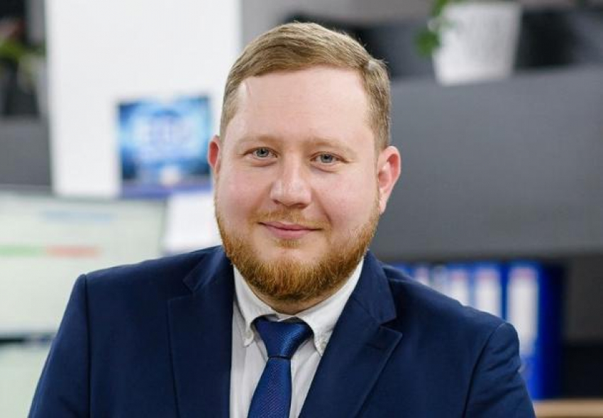 Глава Energocom: в декабре мы узнаем новый тариф на газ