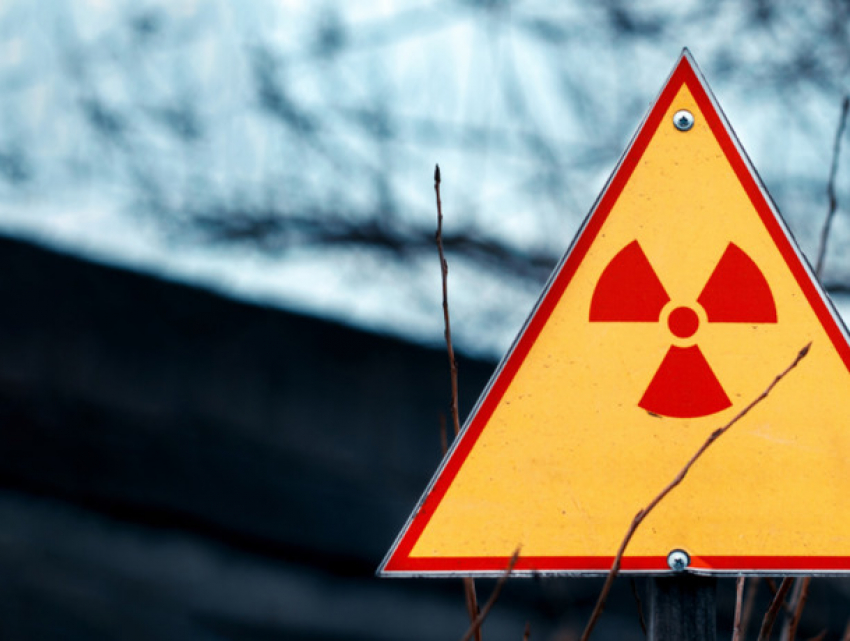 Что с радиационным фоном в Молдове? Ответ властей