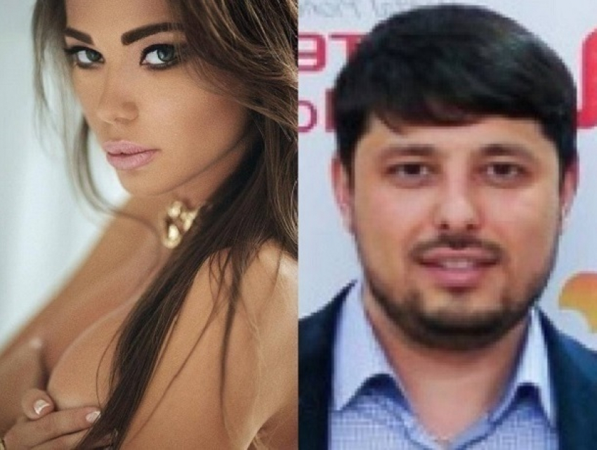 Частые ссоры кишиневского стоматолога с любовницей-моделью закончились убийством красавицы и суицидом мужчины