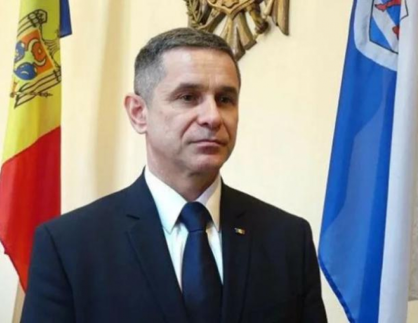 Минобороны: мы следим за происходящим на Украине и готовы справиться с любой ЧС
