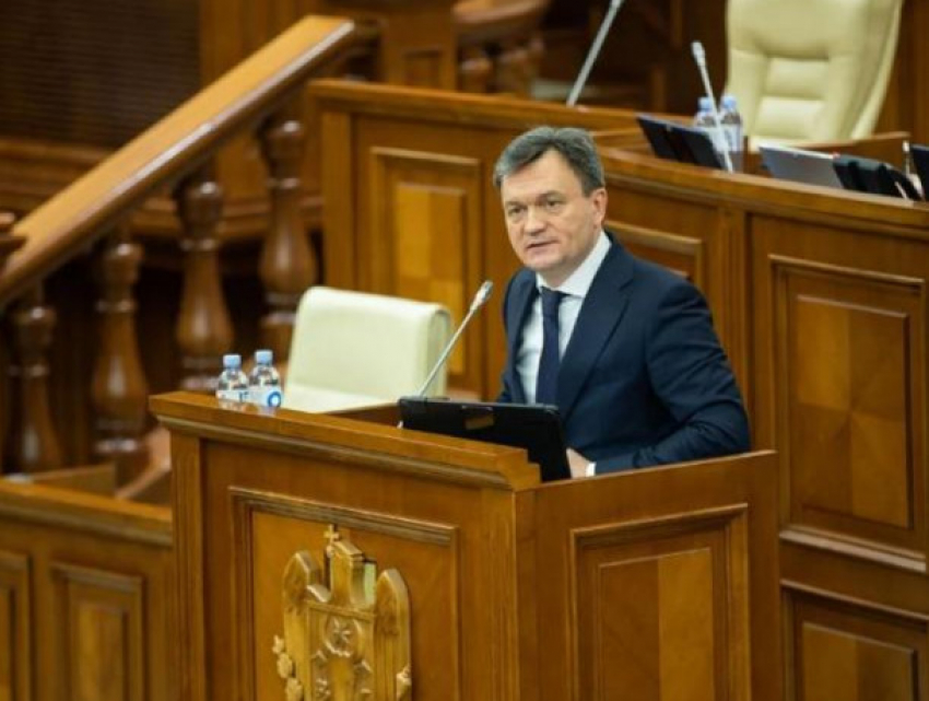 Речан идет в открытую против судей: будем называть их имена и далее