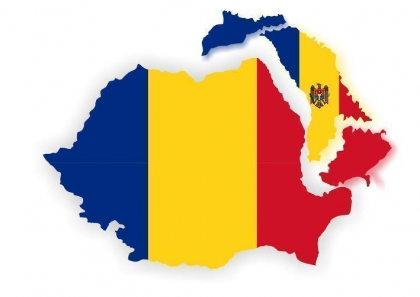 Стурза хочет углубления стратегического партнерства с Румынией 