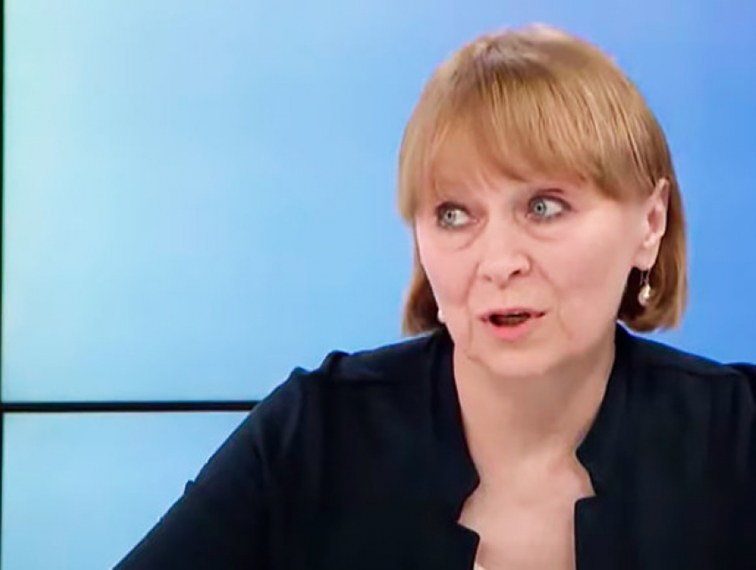 Немеренко: Наркология - советское наследие, ее заменит современный подход к зависимостям