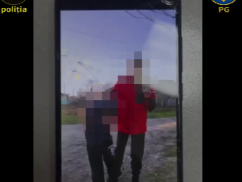 Подросток до смерти избил старика в селе Спея – злоумышленнику грозит до 15 лет колонии