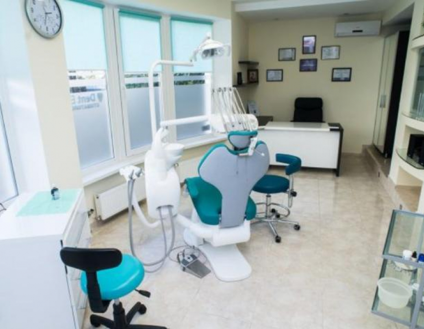 Медицинский туризм приносит Молдове сотни миллионов долларов в год