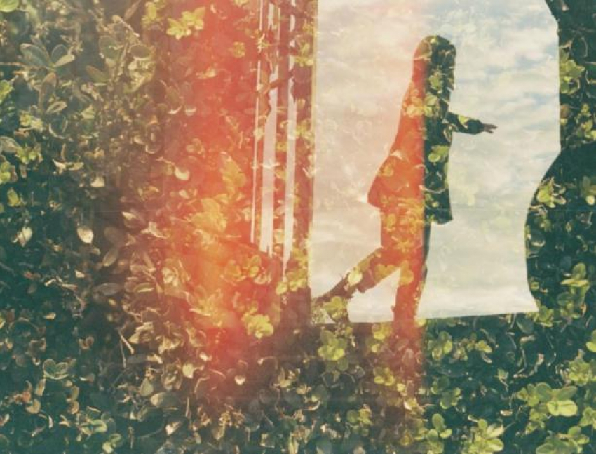 Пенсионер 77 лет приговорён к 11 годам тюрьмы за изнасилование 7-летней соседской девочки