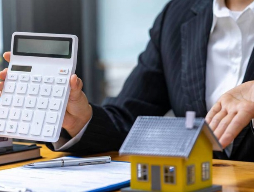 Законопроект о риелторах в Молдове вызывает споры: Агентства требуют ясности и справедливости