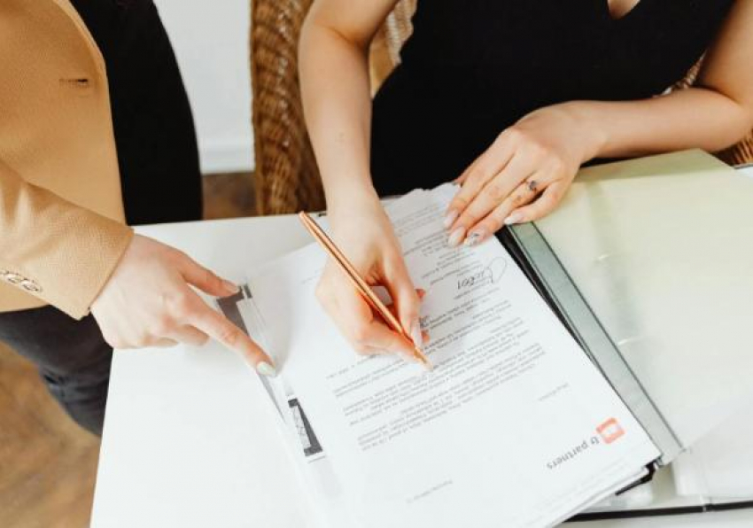 Молдова готовится денонсировать ещё около 60 соглашений СНГ