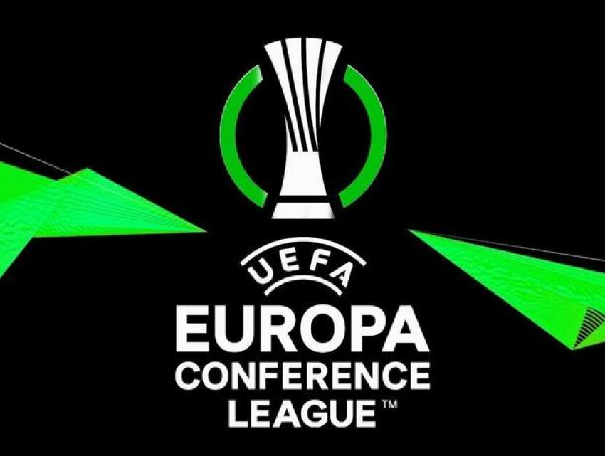 Молдавские клубы стартовали в Лиге Конференций – разгромное поражение и две ничьих