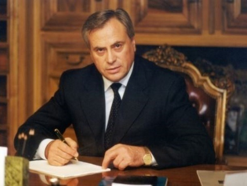 Казахстанский министр: наш проигрыш Анатолию Стати еще не окончателен