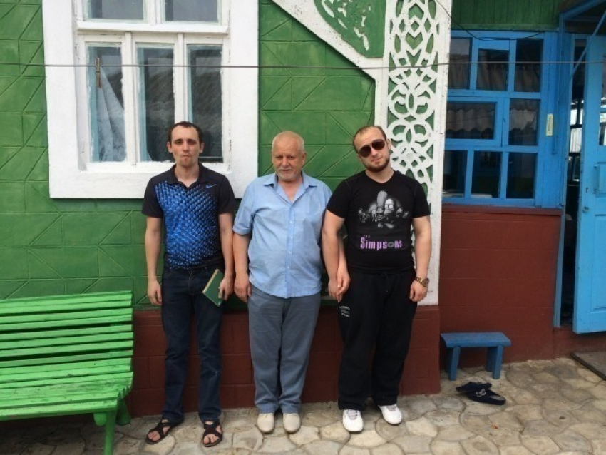 Машина, на которой скрылся младший сын депутата ЛДПМ, была найдена в Бельцах 