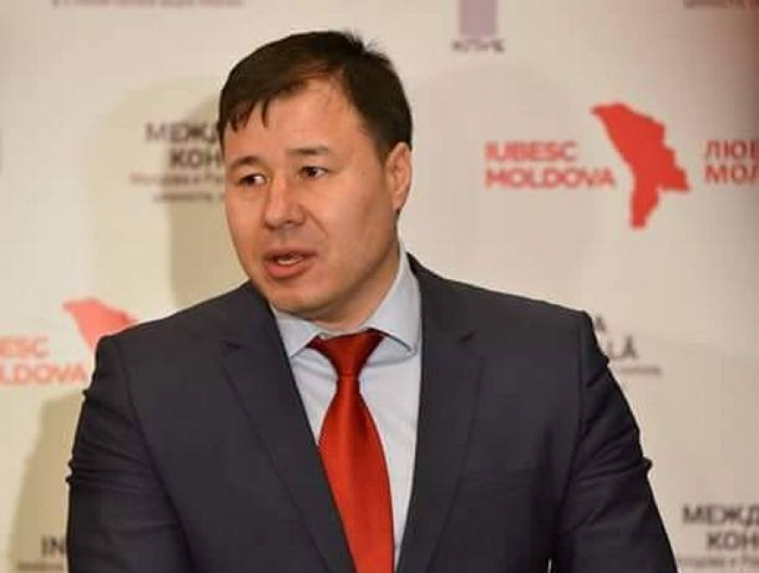Политолог Богдан Цырдя уличил европейское руководство в «нечистой» игре в отношении Молдовы 