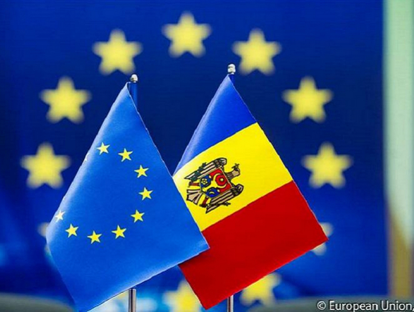 Станет ли Молдова кандидатом на вступление в ЕС – ответ мы получим еще этой весной 