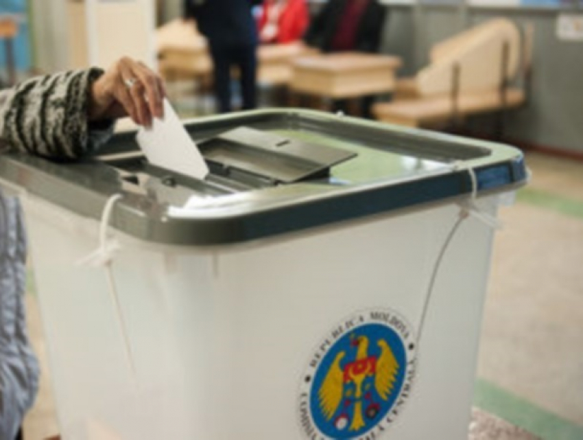 Вот что вам нужно знать о выборах в Молдове, но о чем вы стеснялись спросить