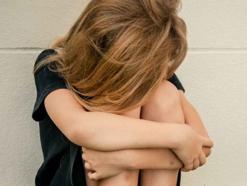 Жертвой сексуального насилия стала 12-летняя девочка в Хынчештах