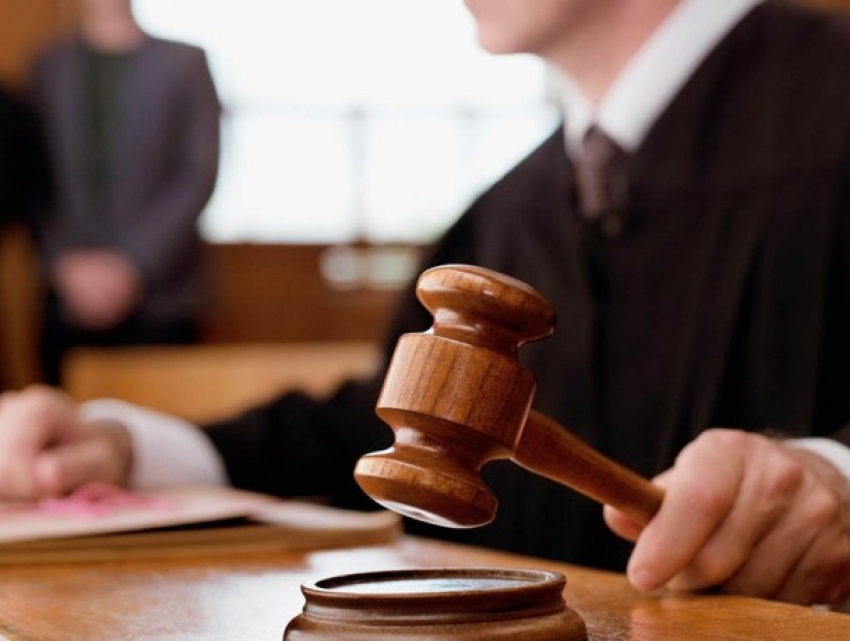 23 и 25 лет лишения свободы: в Молдове раскрыли жестокую схему захвата квартиры через убийство 