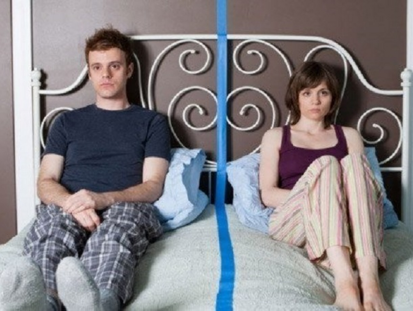 Расторжение брака в Молдове решили упростить: нотариус в помощь