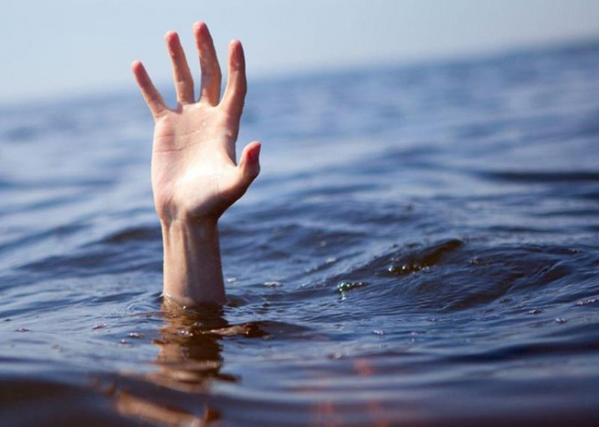 За последние сутки в Молдове утонули несколько человек 