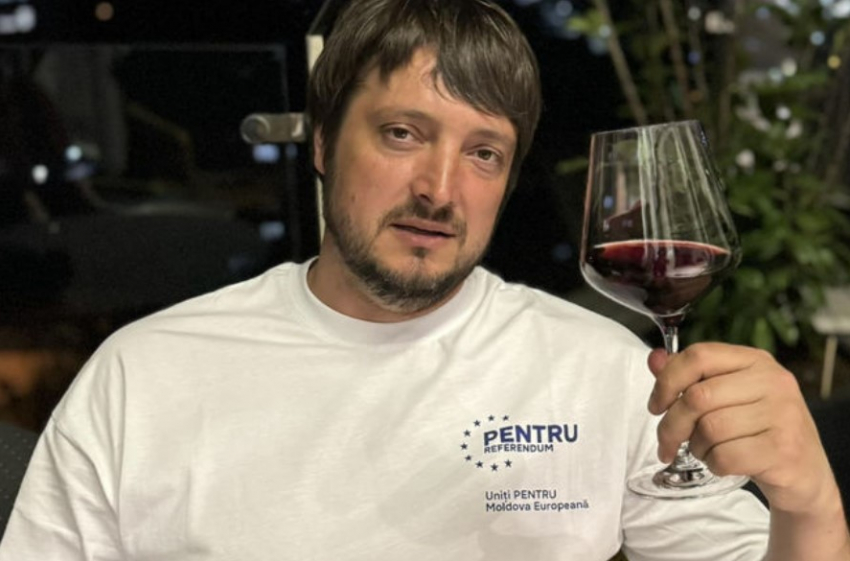 135 тысяч долларов за «ускорение» на таможне — дело передано в суд