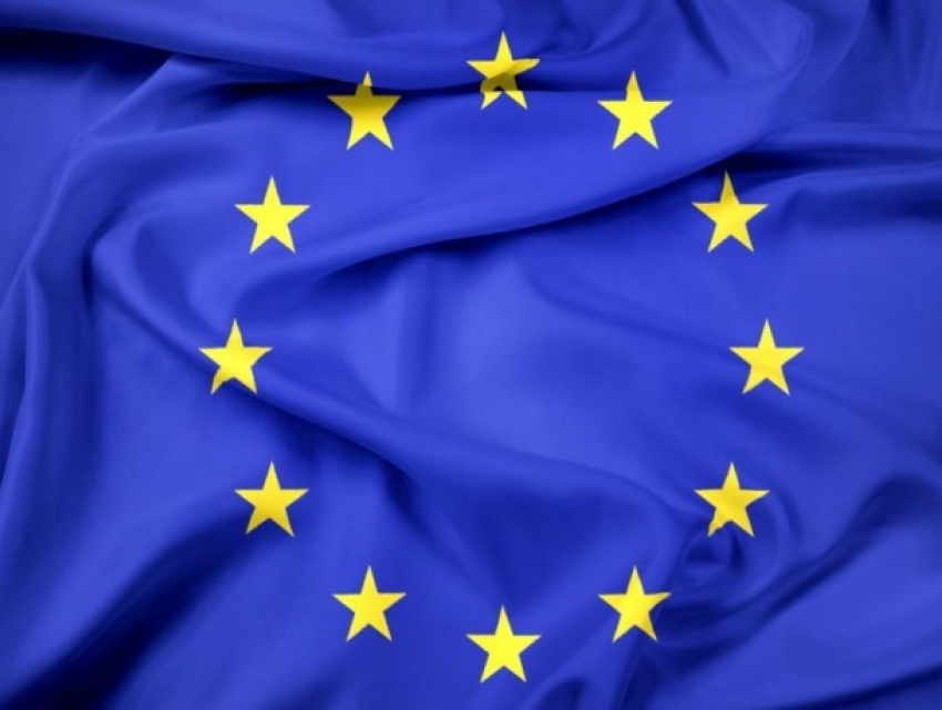 Ультиматум для Молдовы: ЕС огласил условия усиления помощи