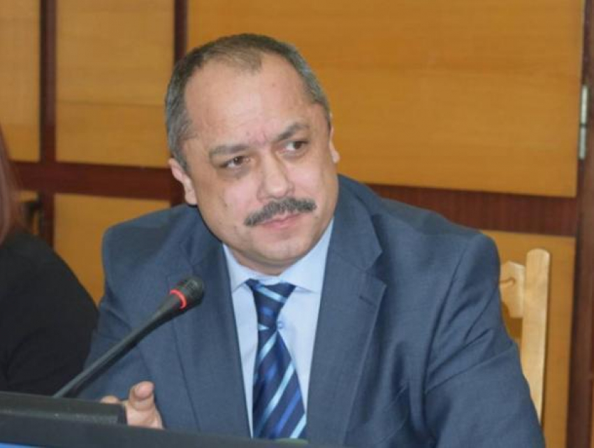 Молодежь Молдовы предпочитает не работать и не учиться