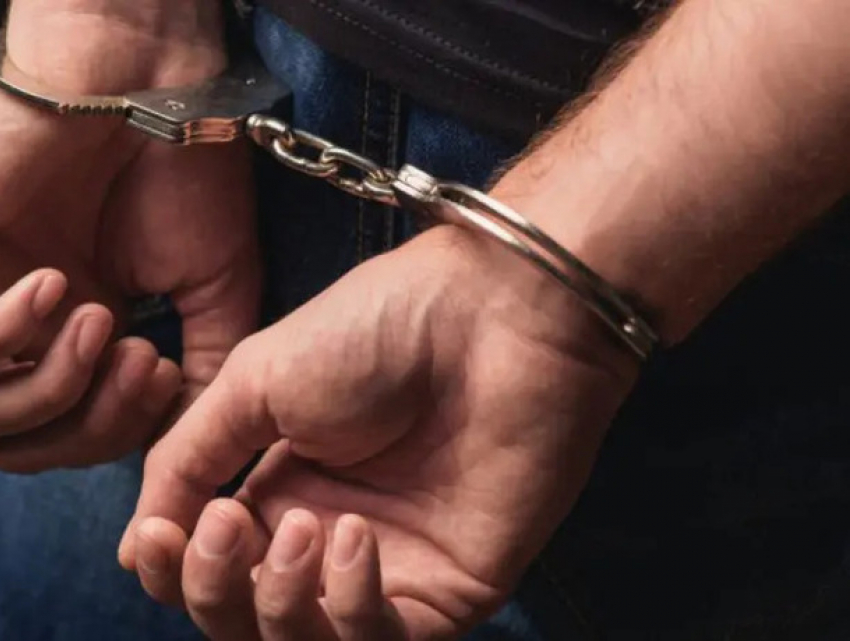 Мужчина, смертельно ранивший ножом сожительницу, получил 12,5 лет тюрьмы