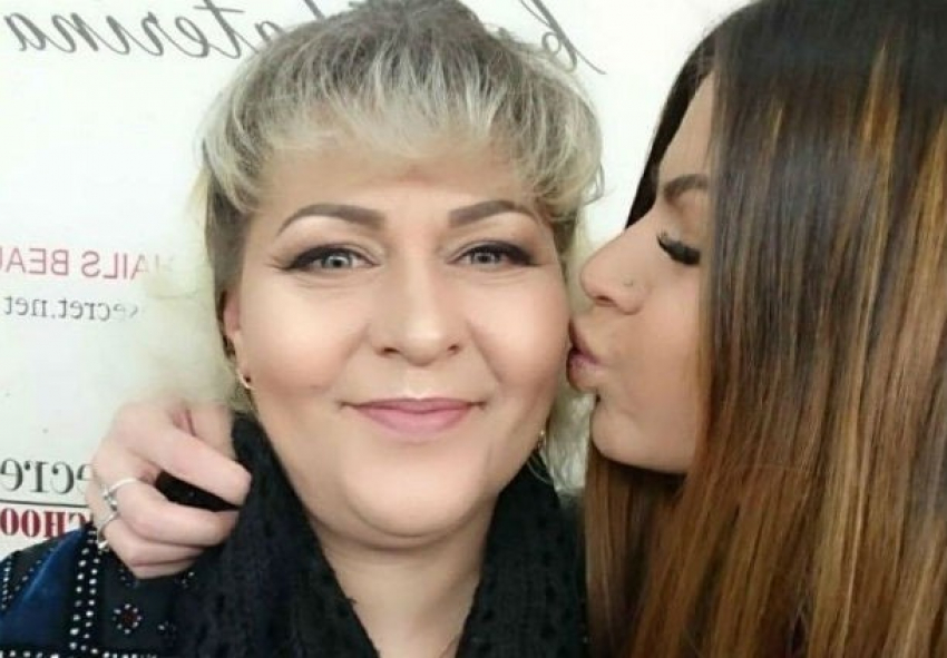 Исчезнувшая жительница Кишинева сбежала от дочери и мужа к любовнику