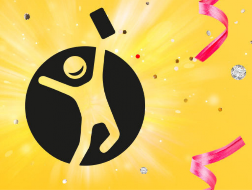 «ЗаШОРенные» авиабилеты в подарок от партии Шора вручат молдавским мигрантам в Италии