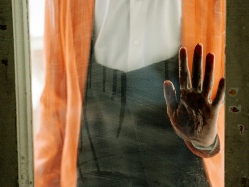 В Молдове могут наказывать за несообщение о домашнем насилии - разрабатываются нормы